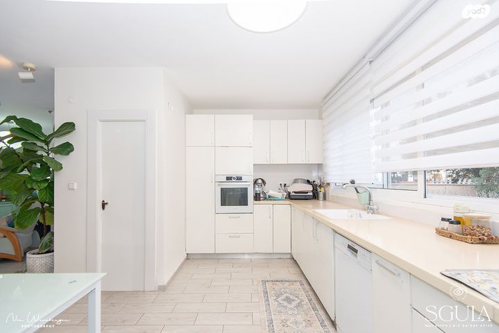 דירת גן, הארז, שאר העיר, רמת ישי