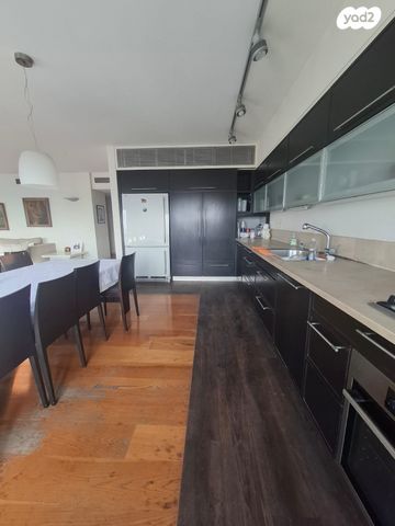 דירה, הדסה, הצפון הישן - צפון, תל אביב יפו