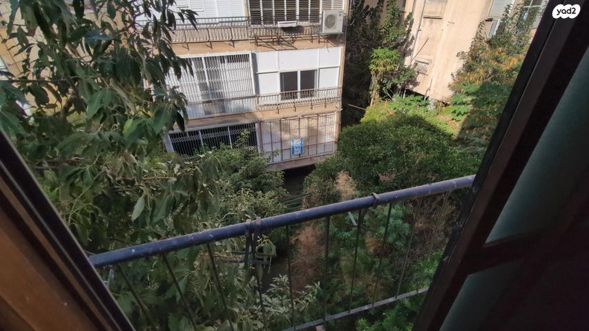 דירה, שיינקין, שינקין, גבעתיים