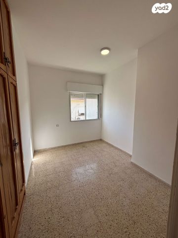 דירה, אביגיל, נעמ"ת, חיפה