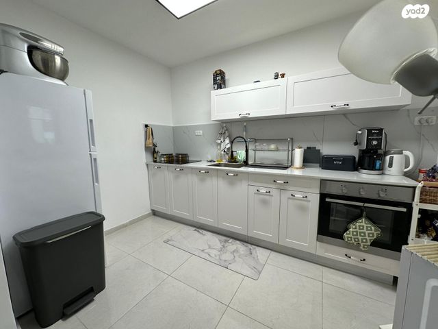 דירה, ירושלים, דרום עפולה, עפולה