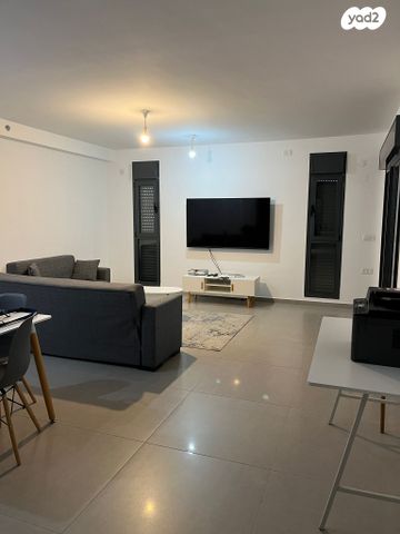 דירה, תבור 1, בית בפארק ,פרדס בחסכון, אור יהודה