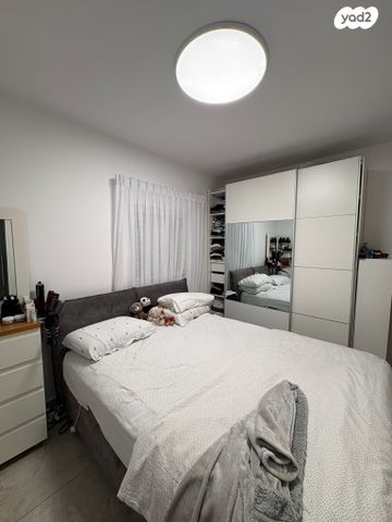 דירה, צפת, קרית שרת מערב, חולון