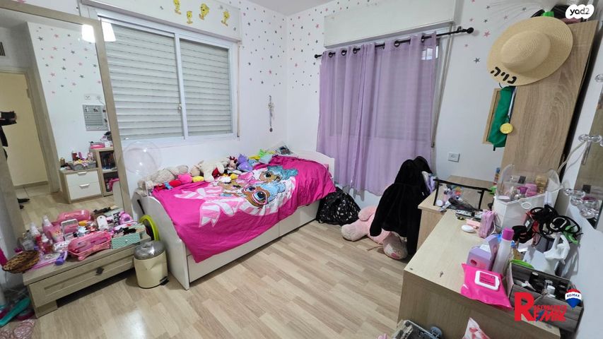 דירה, כ"ט בנובמבר 26, דרום מזרח, בת ים