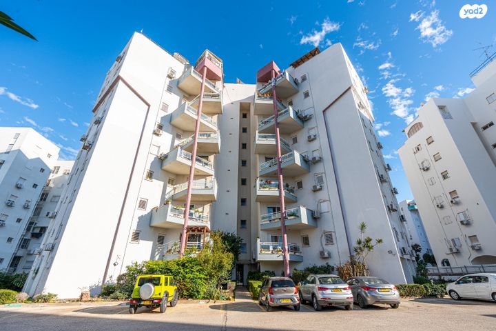 מלחמת ששת הימים 15