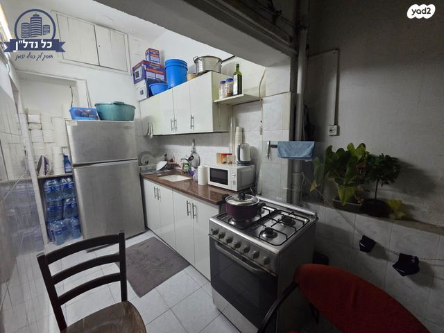 דירה, דרך שלמה, גבעת הרצל, אזור המלאכה יפו, תל אביב יפו