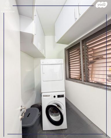 דירה, נתיבות