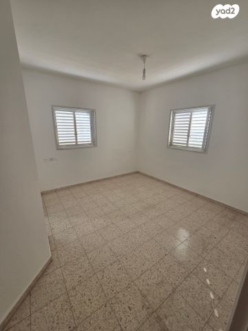 דירה, רמתיים, הוד השרון