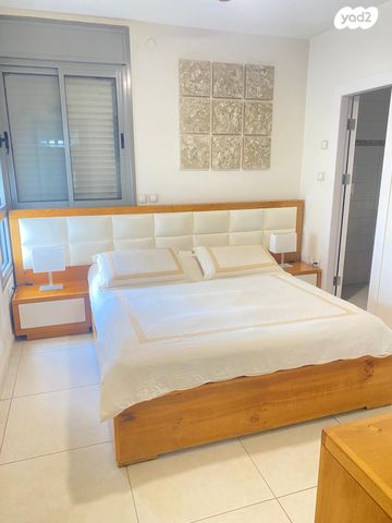 דירה, הנביאים, דרום מערב ותיק, בת ים