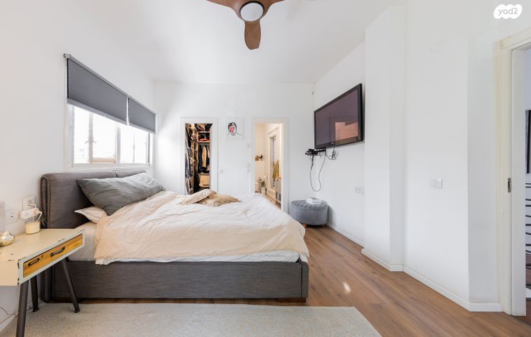 בית פרטי/ קוטג', הוד השרון