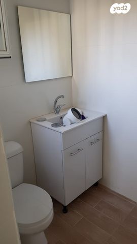 בית פרטי/ קוטג', יחזקאל הנביא, שיכוני המזרח, ראשון לציון