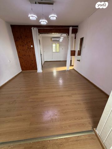 דירה, שדרות דגניה, קרית חיים מערבית, חיפה