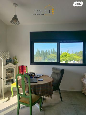 דירה, הדקלים, מרכז פרדס חנה, פרדס חנה כרכור