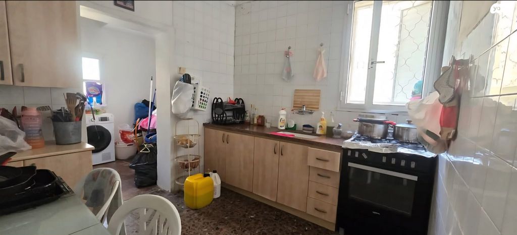 דירה, קיסריה, ואדי נסנאס, חיפה