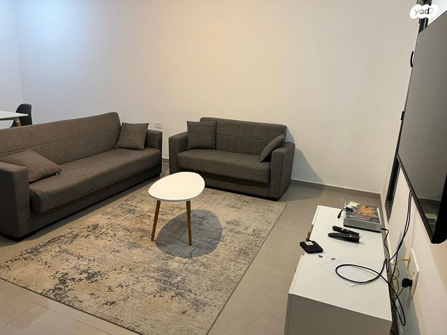 דירה, תבור 1, בית בפארק ,פרדס בחסכון, אור יהודה