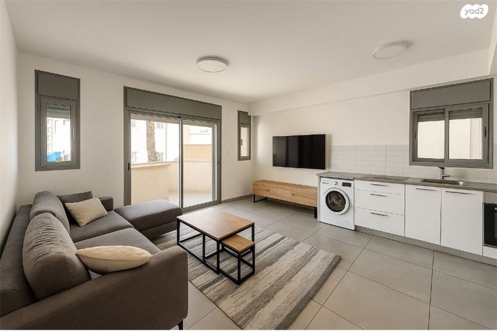 הרב יצחק ידידיה פרנקל 21