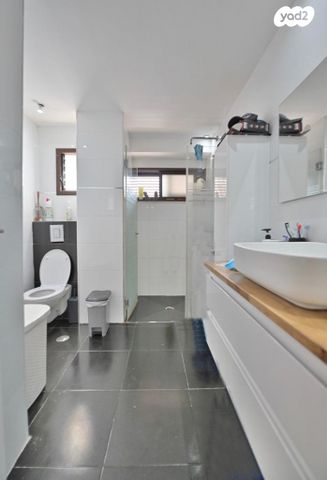 דירה, נווה חוף, ראשון לציון