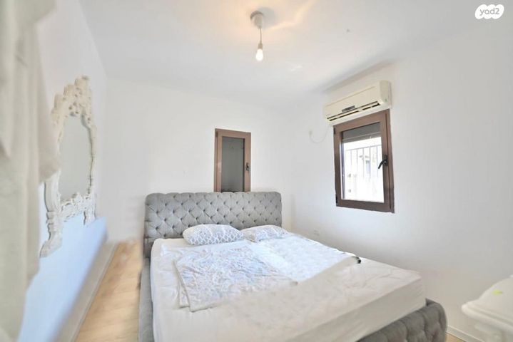 דירה, נווה חוף, ראשון לציון