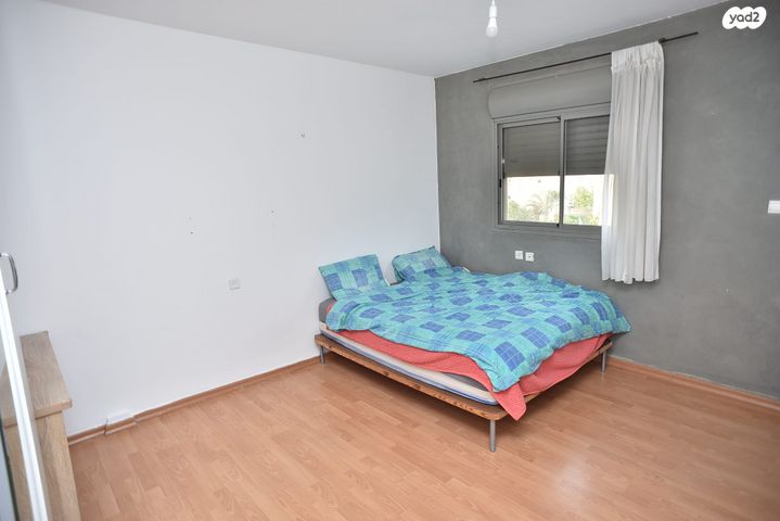 בית פרטי/ קוטג', גדרה הצעירה, גדרה