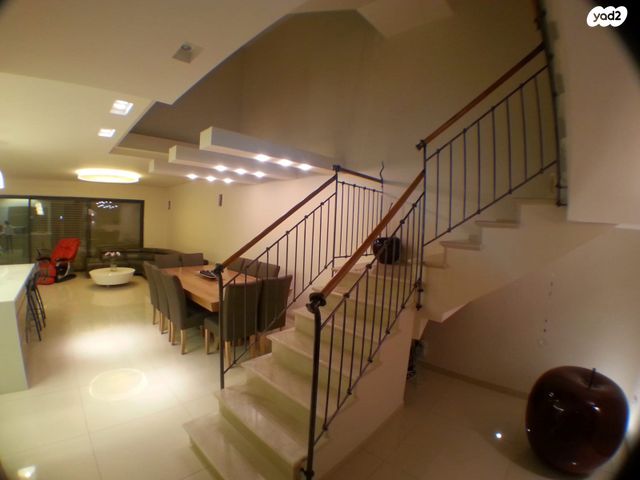 בית פרטי/ קוטג', צור הדסה