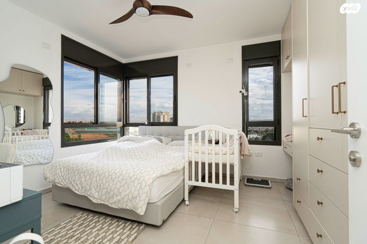 דירה, מגדיאל, הוד השרון