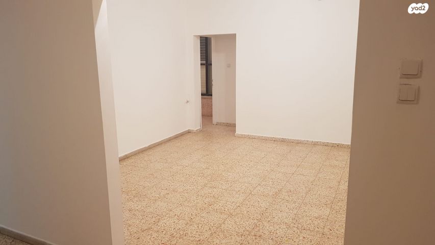 בית פרטי/ קוטג', יחזקאל הנביא, שיכוני המזרח, ראשון לציון