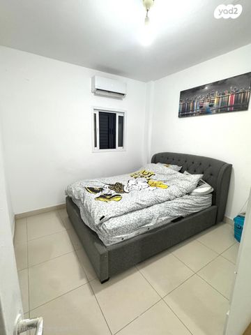 דירה, הנביאים 13, הנביאים, בת ים