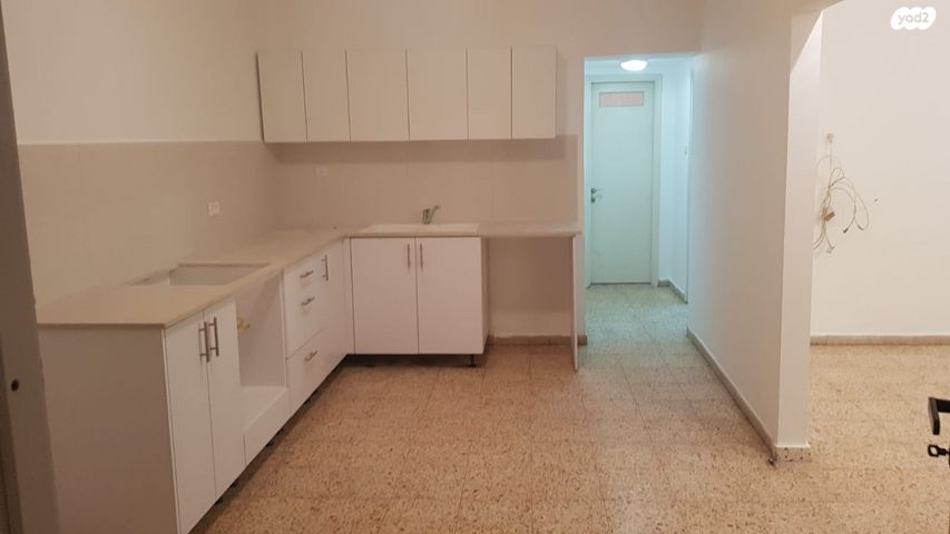 יחזקאל הנביא 