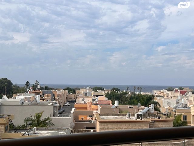 דירה, נחליאלי 8, צפון הכרם, עכו