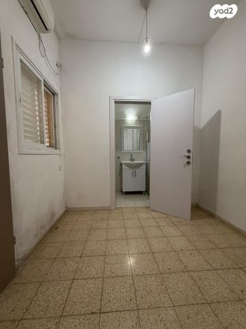 דו משפחתי, וייצמן, גבעה א', שביט, קרית אתא