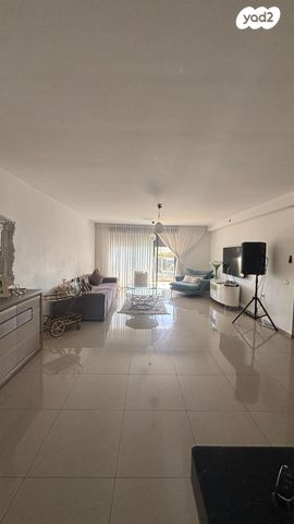 דירה, העצמאות, רובע הקריה, הסיטי, אשדוד