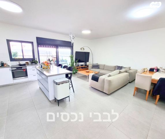 דירה, יגאל ידין, המגינים, מודיעין מכבים רעות