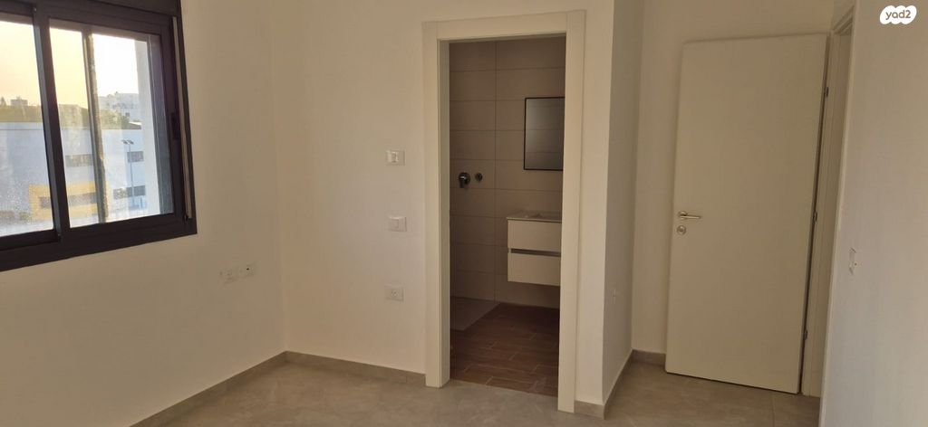 גג/ פנטהאוז, עפולה הצעירה, עפולה