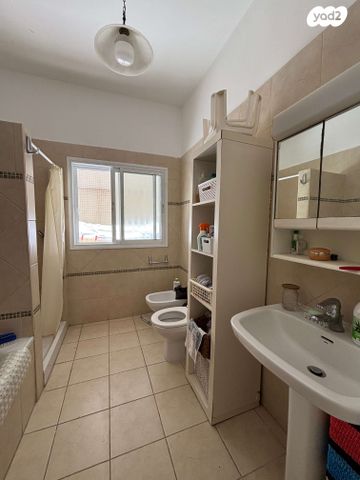 דירה, סירקין 16, תל אביב יפו