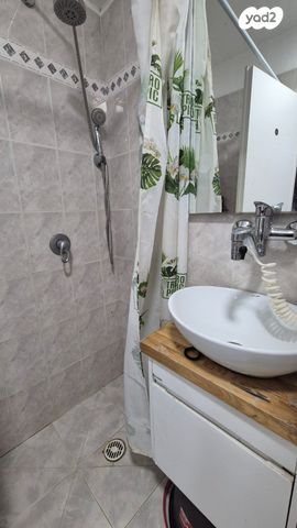 דירה, סמטת מרחבים, פרדס חנה כרכור