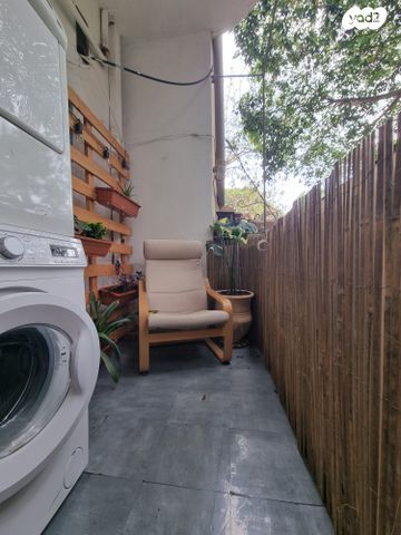 דירה, הדר עליון, חיפה