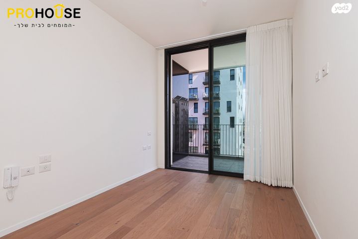 דירה, פלורנטין, תל אביב יפו