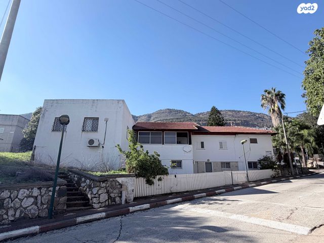 בית פרטי/ קוטג'