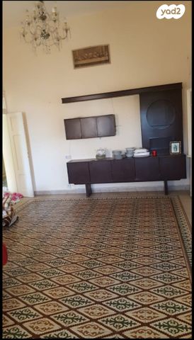 דירה, קיסריה, ואדי נסנאס, חיפה