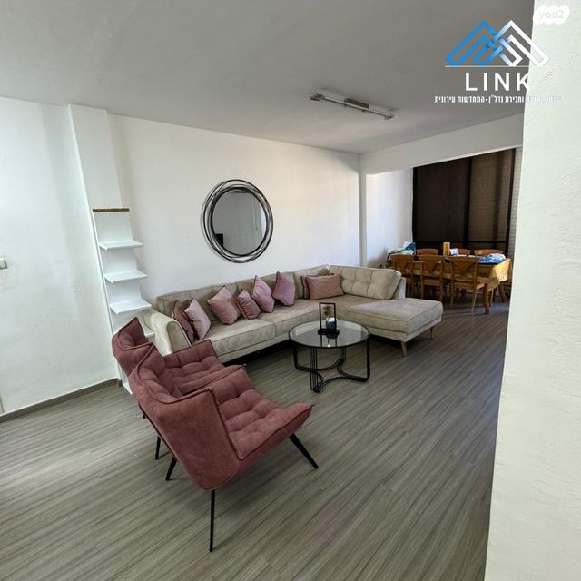 דירה, פועה, עבאס, חיפה