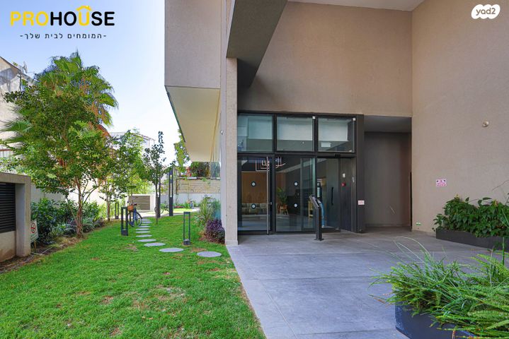 דירה, פלורנטין, תל אביב יפו