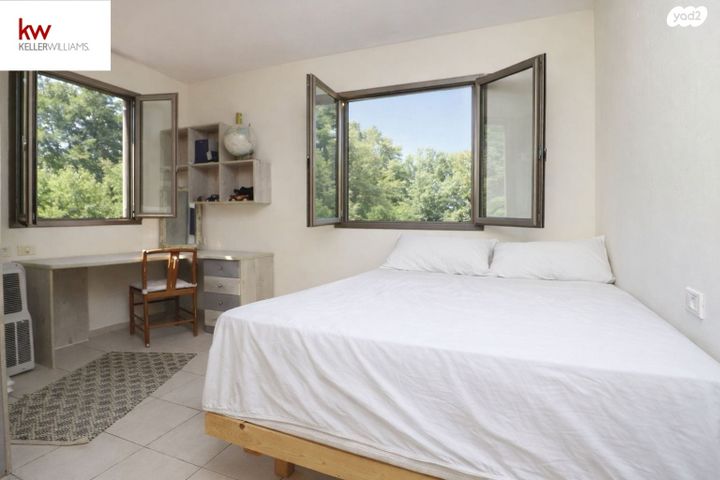 בית פרטי/ קוטג', הדרים, הדרים החדשה, כפר סבא