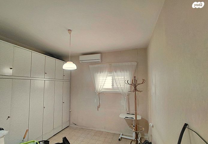 דירה, שדרות העצמאות, רוטשילד עצמאות, בת ים