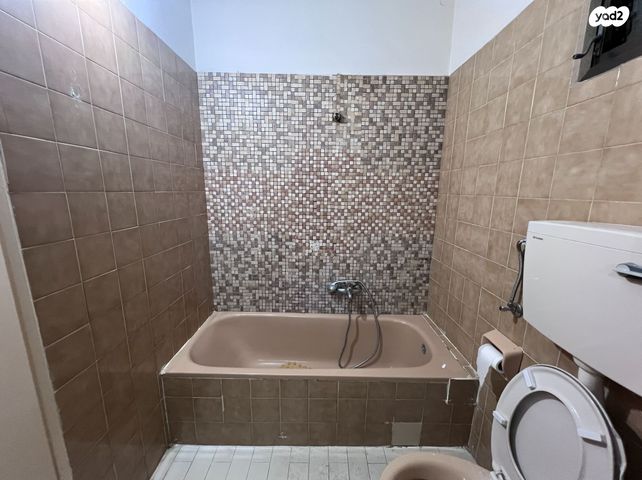 דירה, גבעתיים