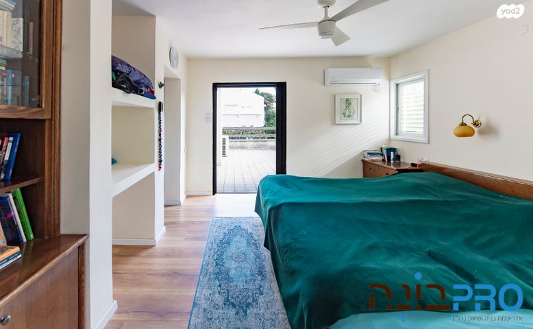 בית פרטי/ קוטג', הגליל, רמז, מערב ותיק, ראשון לציון