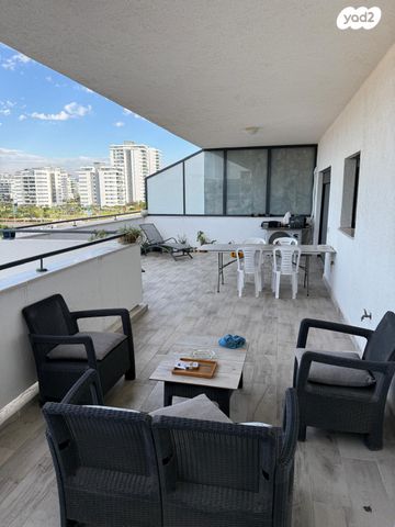 דירה, החזון, שמעון פרס/ האצטדיון, נהריה