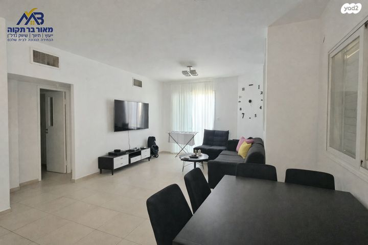 יחיאל מיכל פינס 