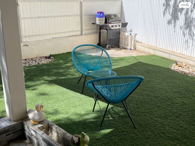 יהדות ספרד 6