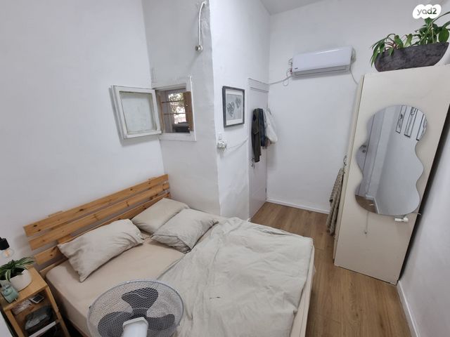 דירה, הדר עליון, חיפה