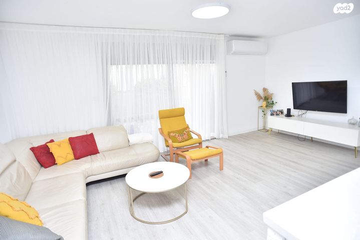 בית פרטי/ קוטג', גדרה הצעירה, גדרה